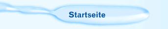 Startseite