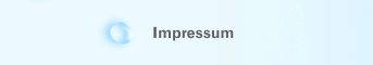 Impressum